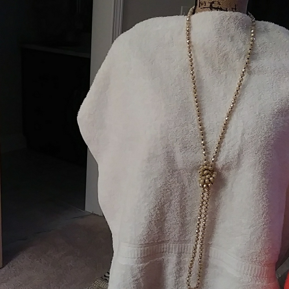 Necklace - Picture 2 of 2